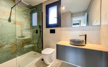 Slajd nieruchomości 13