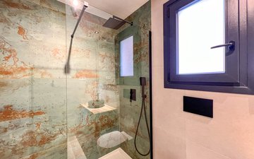 Slajd nieruchomości 14