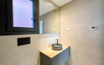 Slajd nieruchomości 15