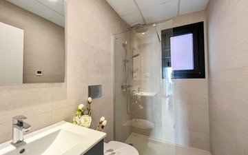 Slajd nieruchomości 19