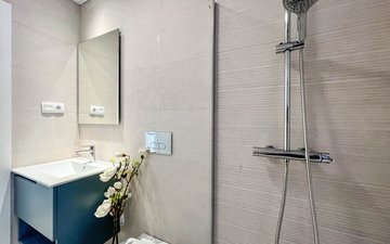 Slajd nieruchomości 20