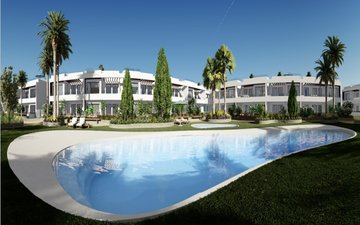 Slajd nieruchomości 24