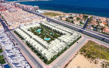 Slajd nieruchomości 25