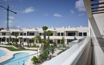 Slajd nieruchomości 26