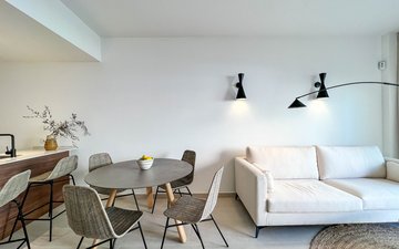 Slajd nieruchomości 4