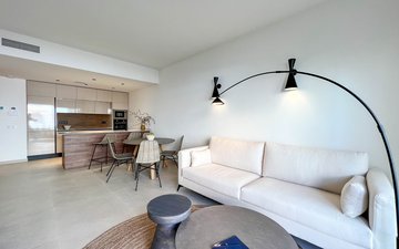 Slajd nieruchomości 5