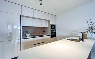 Slajd nieruchomości 8