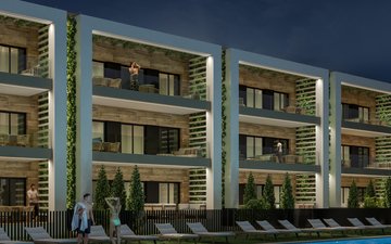 Property slide 9