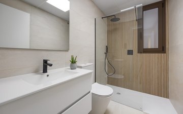 Property slide 1
