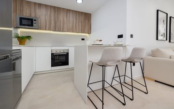 Property slide 26
