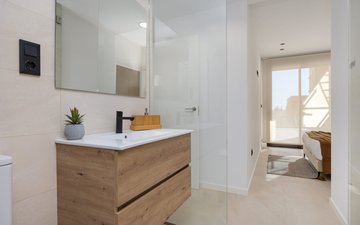 Property slide 4