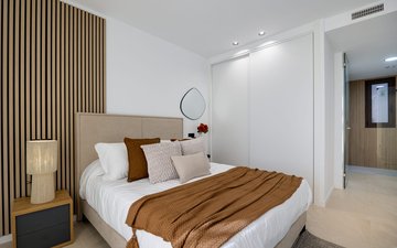 Property slide 30