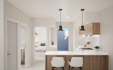 Property slide 17
