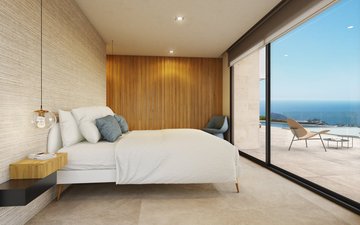 Property slide 4