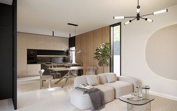 Property slide 4