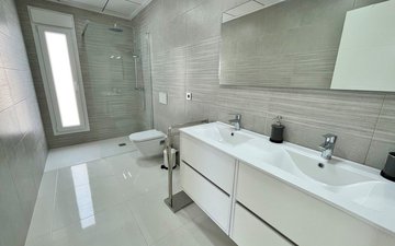 Property slide 9