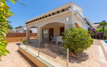 Property slide 18