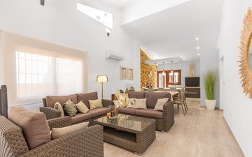 Property slide 28