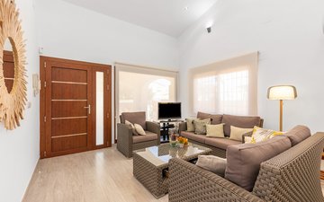 Property slide 29