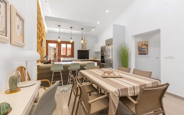 Property slide 33