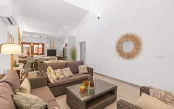 Property slide 34