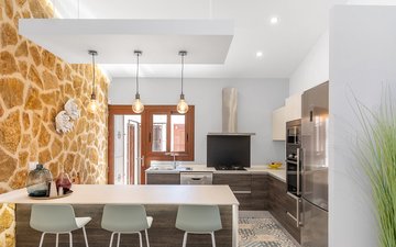 Property slide 35