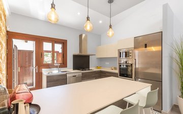Property slide 37