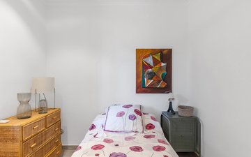 Property slide 42
