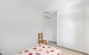 Property slide 43