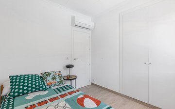 Property slide 45