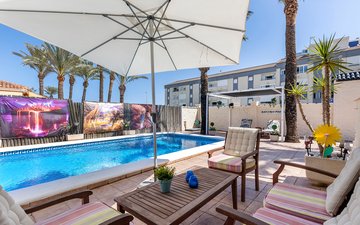 Слайд недвижимости 5