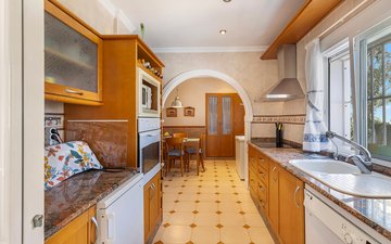 Слайд недвижимости 8