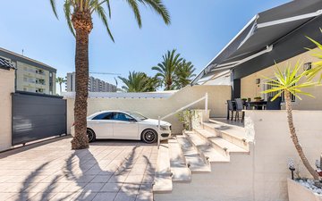 Слайд недвижимости 21