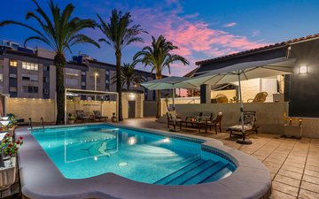 Слайд недвижимости 35