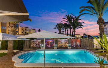 Слайд недвижимости 37