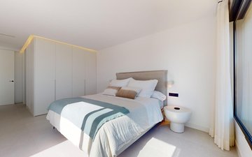 Property slide 15