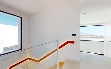 Property slide 16