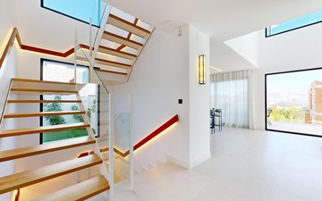 Property slide 26