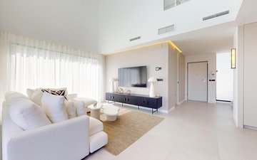 Property slide 30