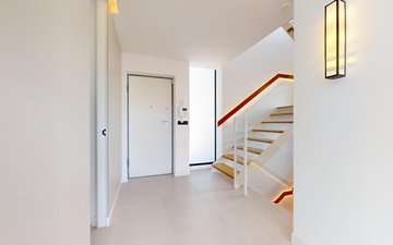 Property slide 31