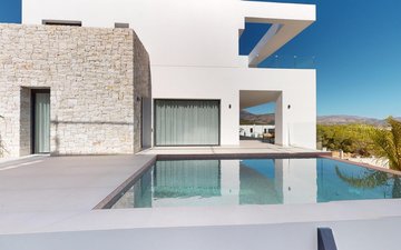 Property slide 38