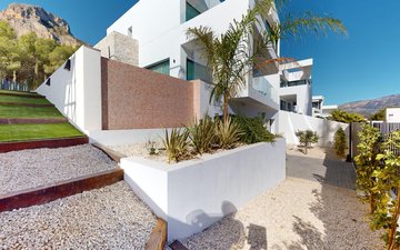 Property slide 4