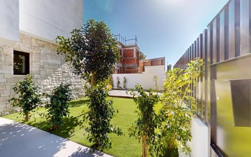 Property slide 45