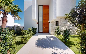 Property slide 47