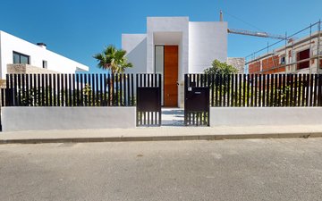 Property slide 48