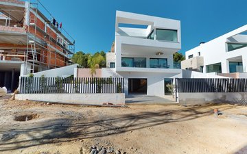 Property slide 7