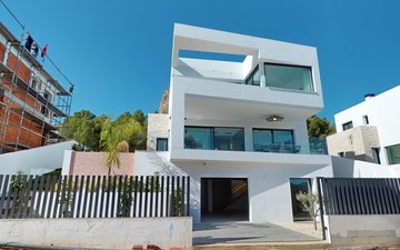 Property slide 8