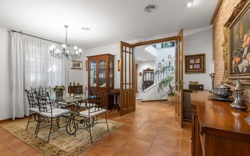 Property slide 26