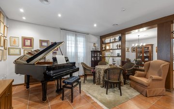 Property slide 27