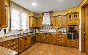 Property slide 31